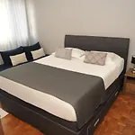 Appartement Santa Zadar